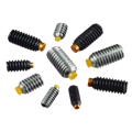 NDI-4